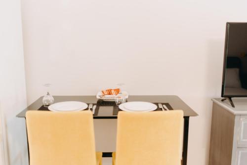 best house nirvana ii patra