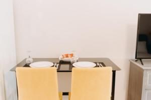 best house nirvana ii patra