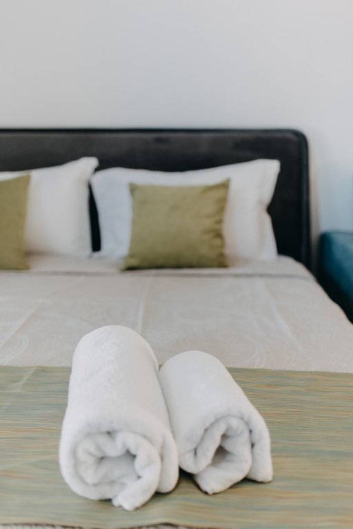 best house nirvana ii patra