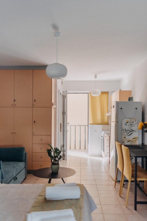 best house nirvana ii patra