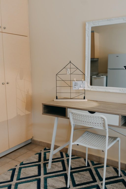 best house nirvana ii patra