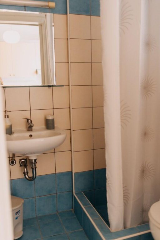 best house nirvana ii patra