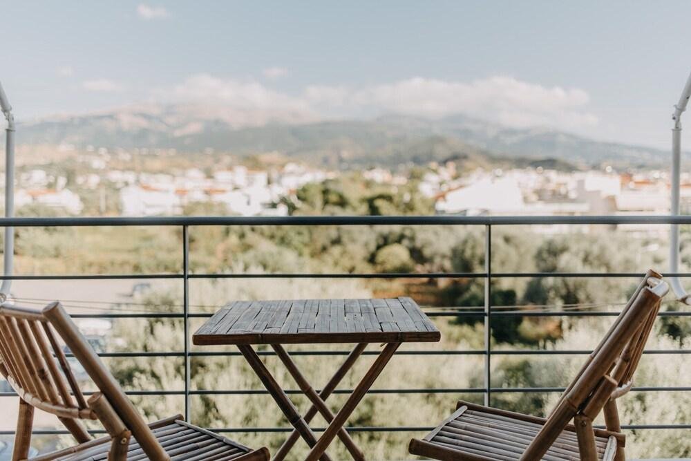 best house nirvana ii patra