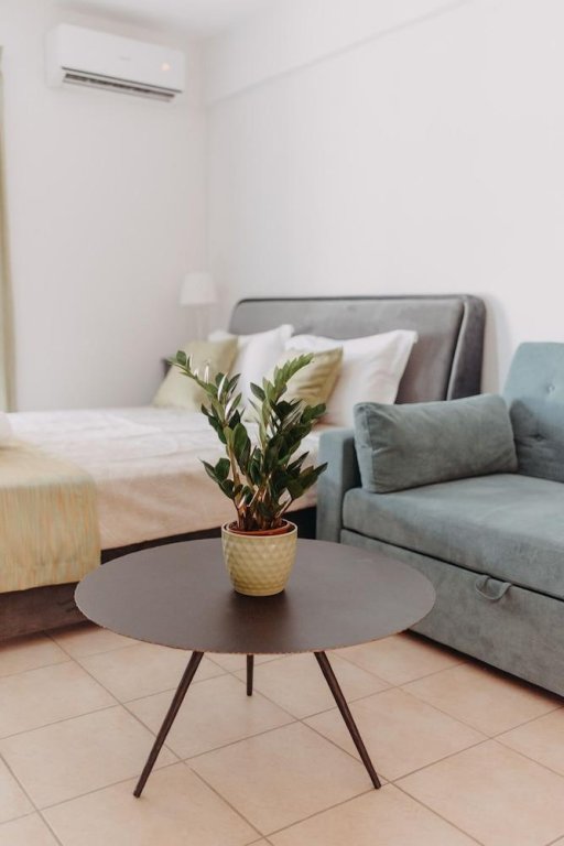 best house nirvana ii patra