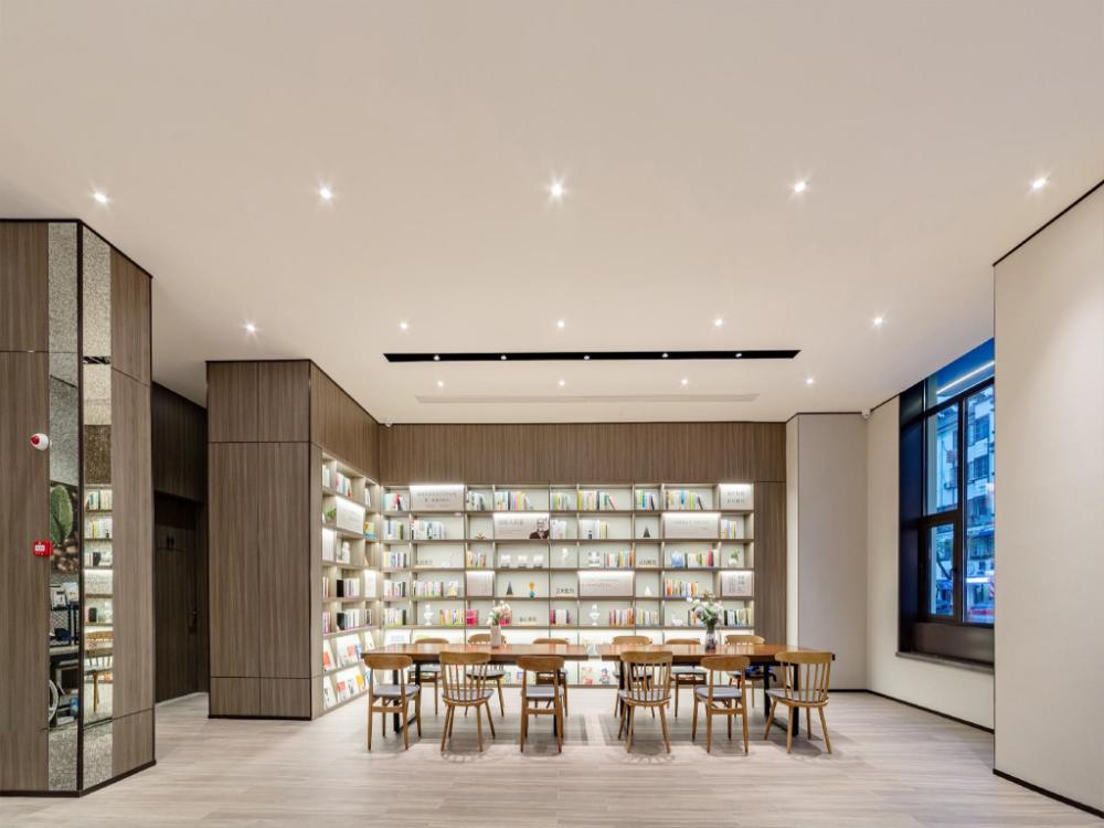 hanting hotel zhangjiagang tangqiao