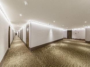 hanting hotel zhangjiagang tangqiao