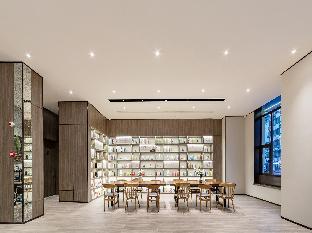hanting hotel zhangjiagang tangqiao