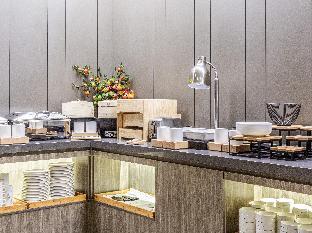 hanting hotel zhangjiagang tangqiao