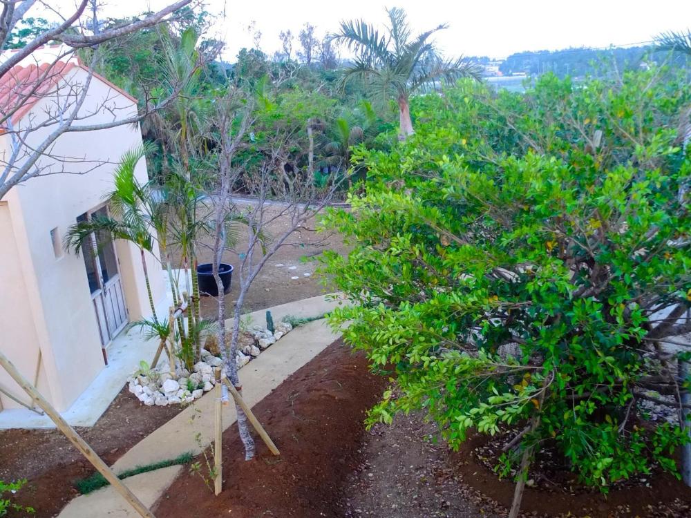 somos private villa