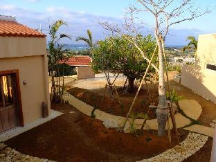 somos private villa