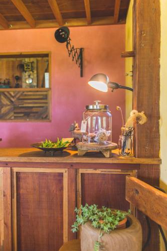 somos private villa
