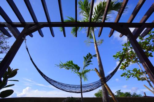 somos private villa