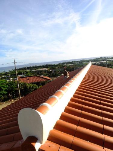 somos private villa