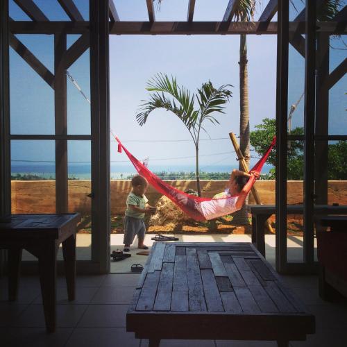 somos private villa