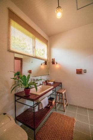 somos private villa