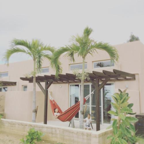somos private villa