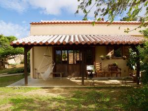 somos private villa