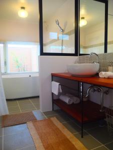 somos private villa