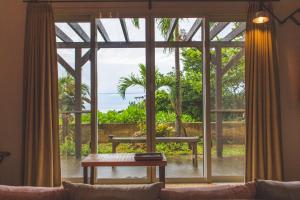 somos private villa