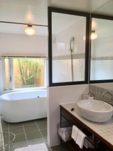 somos private villa