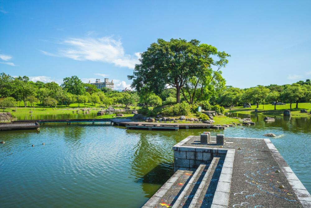 yilan