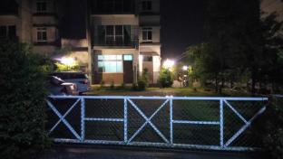 jiaoxi
