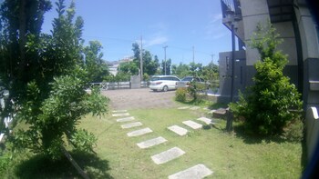 jiaoxi