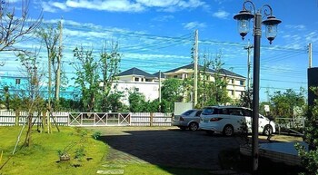 jiaoxi