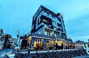 jeju nine boutique hotel