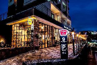 jeju nine boutique hotel