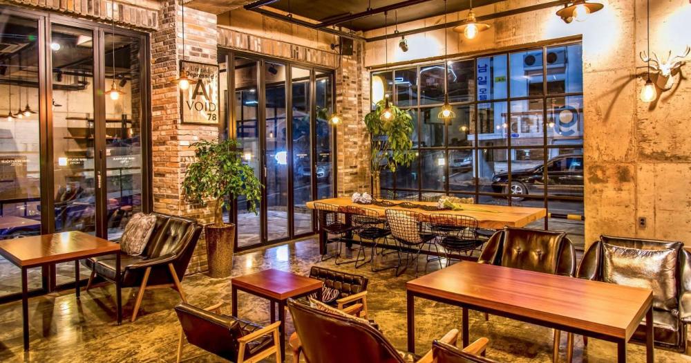 jeju nine boutique hotel