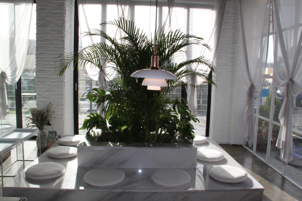 jeju nine boutique hotel