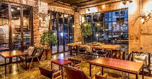 jeju nine boutique hotel