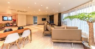 jeju nine boutique hotel