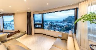 jeju nine boutique hotel