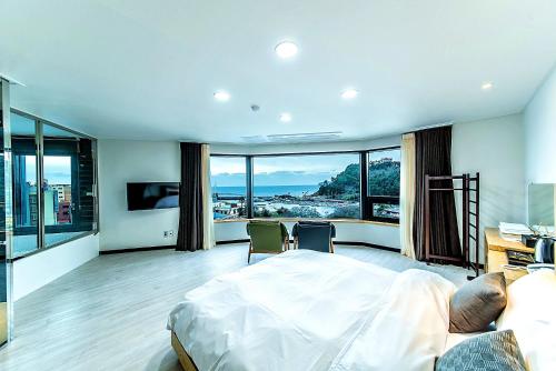 jeju nine boutique hotel