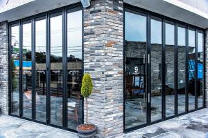 jeju nine boutique hotel