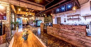 jeju nine boutique hotel