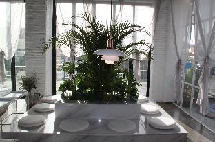 jeju nine boutique hotel