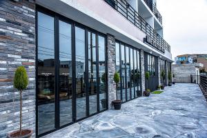 jeju nine boutique hotel