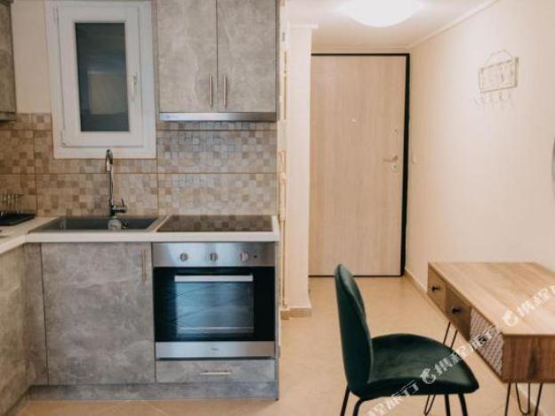 best house central luxury apartment