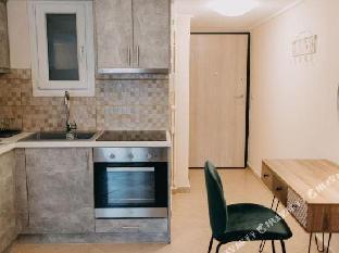 Best House Central Luxury Apartment,,0 star