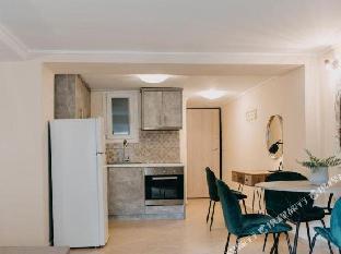 best house central luxury apartment