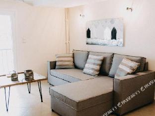 best house central luxury apartment