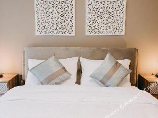 best house central luxury apartment