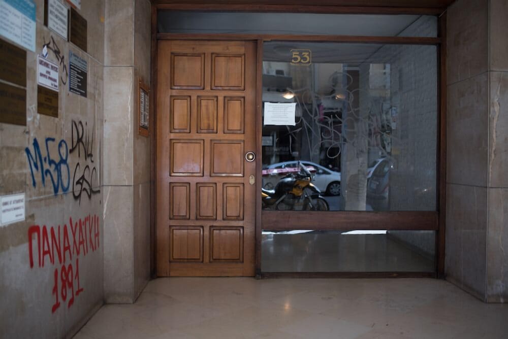 best house central luxury apartment