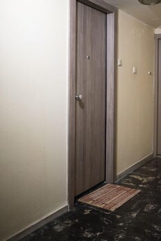 best house central luxury apartment