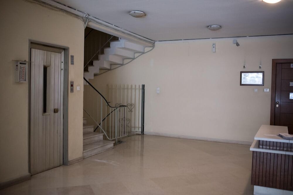 best house central luxury apartment
