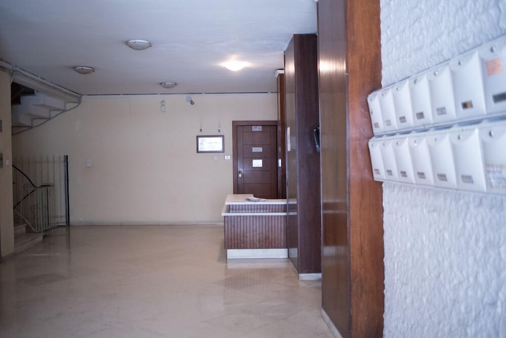 best house central luxury apartment