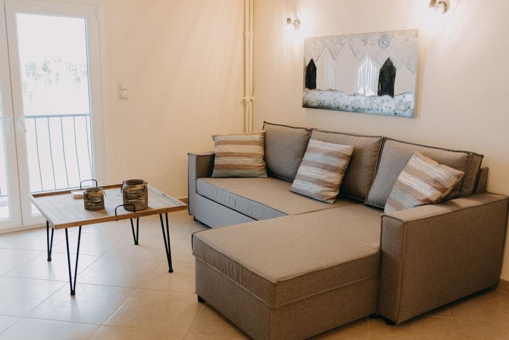best house central luxury apartment